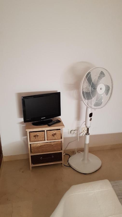 Apartamento San Sebastián de la Gomera מראה חיצוני תמונה