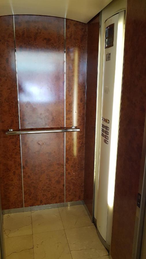 Apartamento San Sebastián de la Gomera מראה חיצוני תמונה