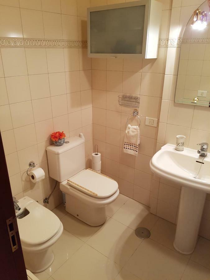 Apartamento San Sebastián de la Gomera מראה חיצוני תמונה