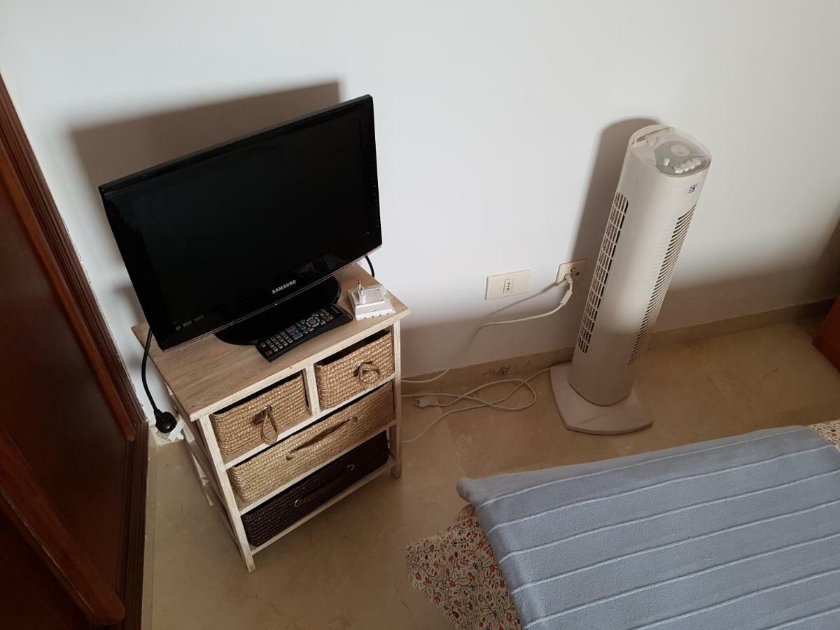 Apartamento San Sebastián de la Gomera מראה חיצוני תמונה